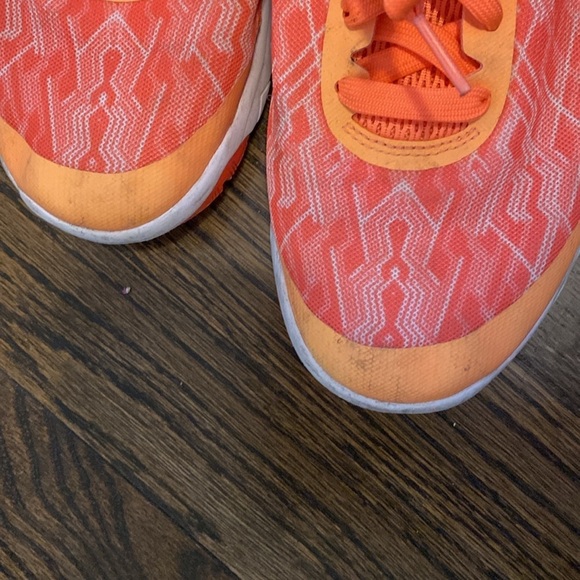 Nike Flex Experience Run 5 - Picture 2 of 5